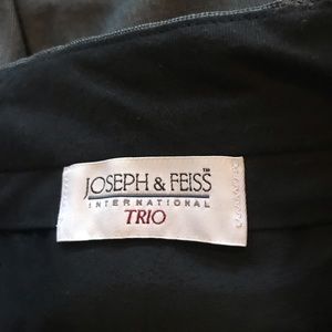 Joseph &Feiss Men’s Dress Pants